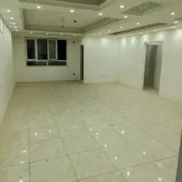 فروش اپارتمان ۱۷۰ متری/بافت اصلی/ تک واحدی