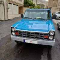 زامیادمدل ۱۴۰۰|خودرو سواری و وانت|خرم‌آباد, |دیوار