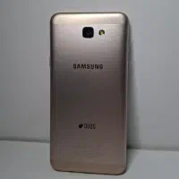 گوشی سامسونگ جی ۵ پرایم /j5 prime