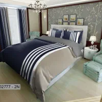 فروش تخت و تشک برندپرداخت ماهیانه ۵۰۰ هزاربدون سود|تشک تختخواب|فولادشهر, B1|دیوار