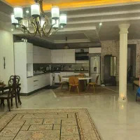 اجاره سالیانه فقط خانواده|اجارهٔ خانه و ویلا|کوهسار (البرز), |دیوار