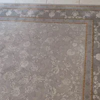 فرش ماشینی|فرش|پردیس, فاز ۱۱|دیوار