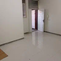 اجاره۵۵متر با پارکینگ سندی تهرانسر نفت شمالی