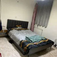 آپارتمان ۱۰۶ متر// فول امکانات// تهرانسر|اجارهٔ آپارتمان|تهران, باشگاه نفت|دیوار