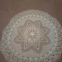 تعدادی وسایل منزل|آبمیوه‌گیر و آب‌مرکبات‌گیر|قزوین, |دیوار