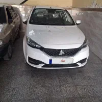 سهند ۱۴۰۳|خودرو سواری و وانت|بروجرد, |دیوار