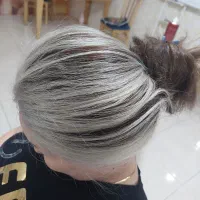 مدل رایگان مو|خدمات آرایشگری و زیبایی|کاشان, میدان کهنه|دیوار