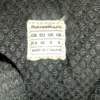 اسکیت|دوچرخه، اسکیت، اسکوتر|مشهد, کارمندان دوم|دیوار