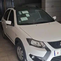 کوئیک ۸۵ گانه s1402