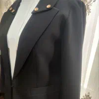 کت و شلوار و شومیز مجلسی