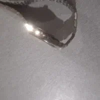 ساعت Jemis ژاپنی اصل|ساعت|فردیس, فردیس|دیوار