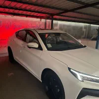 kmc j7  صفر تحویل آخر مهرماه