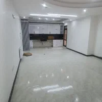 فروش-شهرک-فرهنگیان-جهاد-شهدا-گمنام-108-متر