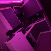 سوئیت مبله لوکس یک خواب در سعادتآباد|اجارهٔ کوتاهمدت آپارتمان و سوئیت|اصفهان, سعادتآباد|دیوار