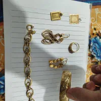 طلا|جواهرات|بیرجند, |دیوار