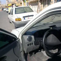 پراید96|خودرو سواری و وانت|قم, شهید صیاد شیرازی|دیوار