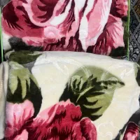 هدیه روز مادر|رختخواب، بالش، پتو|رفسنجان, |دیوار