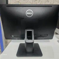 all in one dell/آل این وان لمسی صندوق فروشگاهی دل|فروشگاه و مغازه|مشهد, هفت تیر (حافظ)|دیوار