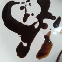 شمعتراپی و فال قهوه و تاروت|خدمات پذیرایی، مراسم|زاهدان, |دیوار