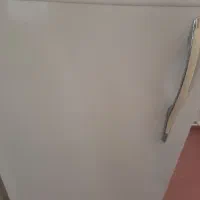 فریزر|یخچال و فریزر|بیجار, |دیوار