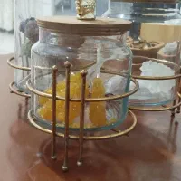 استند رو میز