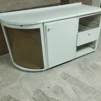 تخت کودک ونوجوان‌ومبل‌نو و کابینت و سینک|تخت و سرویس خواب|سهند, |دیوار
