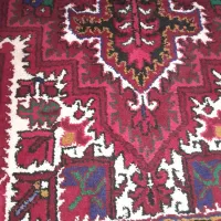 فرش دستبافت