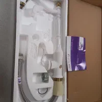 فروش شیر الات کامل مارک اویسا