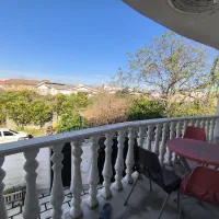 آپارتمان-120-متر-چشم-انداز-جنگل