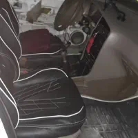 پژو مدل ۸۹قیمت ۲۰۰میلیون|خودرو سواری و وانت|رودان, |دیوار