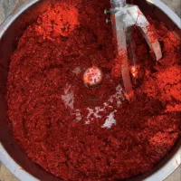 فروش عمده تنباکو عباس پور
