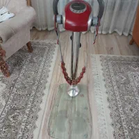 ویبره لاغری|تجهیزات ورزشی|شاهین‌شهر, خبرنگار|دیوار