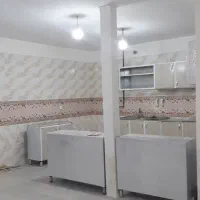 خانه مسکن مهر شهرک طبقه ۳|اجارهٔ آپارتمان|تربت‌حیدریه, شهرک ولیعصر|دیوار