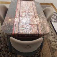 سلام میز نهارخوری