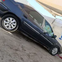زانتیا 82 درحد