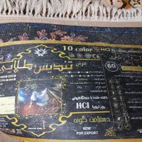 فرش|فرش|یزد, |دیوار