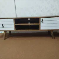 میز تلویزیون نوع صفر
