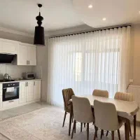 پرده های ساده|پرده، رانر، رومیزی|یزد, |دیوار