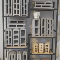 بلوکزن حرفه ای