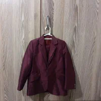 کت،کاپشن،شلوارلی سویشرت|لباس|ساوه, |دیوار