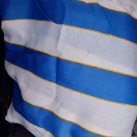 چادر ماشین پراید