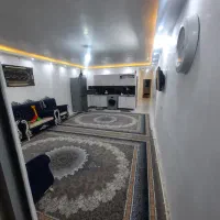واحد-130-متری-حاشیه-خیابان20متری-توس87
