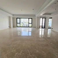 پروژه مدرن 150متر 3خواب 2p نوسازکلیدنخورده روف360*