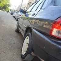 پراید 132|خودرو سواری و وانت|آبادان, |دیوار