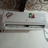 خدمات فنی تخصصی و تضمینی کولر گازی