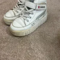 کفش بچگانه|کیف، کفش، کمربند|مشهد, گلبرگ|دیوار