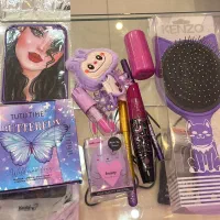 حراج|حراج|بروجرد, |دیوار