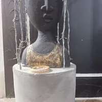 النگو طلا