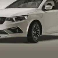 حواله تارا دنده