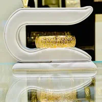 تک دست سایز 2|جواهرات|بندرعباس, |دیوار